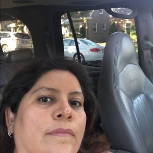 Meet your Posher, Berenice